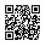 IR38062MTRPBF QRCode