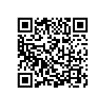 IR38063MIB01TRP QRCode