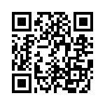 IR3811MTR1PBF QRCode