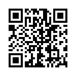 IR3820AMTR1PBF QRCode