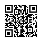 IR3821MTRPBF QRCode