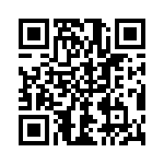 IR3822MTR1PBF QRCode