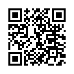 IR3832WMTRPBF QRCode