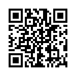 IR3846MTRPBF QRCode