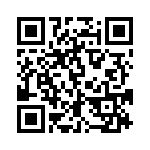 IR3853MTRPBF QRCode