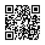 IR3870MTR1PBF QRCode