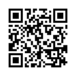 IR3871MTRPBF QRCode