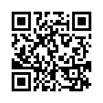 IR3892MTRPBF QRCode