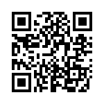 IR3E3074 QRCode