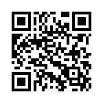 IR4427STRPBF QRCode