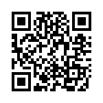 IR4428STR QRCode