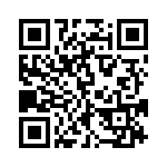 IR7106STRPBF QRCode