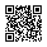 IR958-8P QRCode