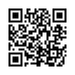 IRAM136-1061A2 QRCode