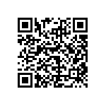 IRAMS06UP60B_14A QRCode