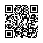 IRAMS10UP60B-W QRCode