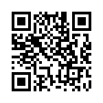 IRAMX20UP60A-2 QRCode