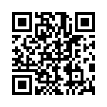 IRAUTOHBR1 QRCode