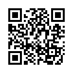 IRD3901R QRCode