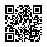 IRD3909R QRCode