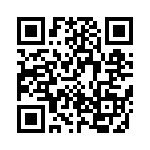 IRD3CH101DD6 QRCode