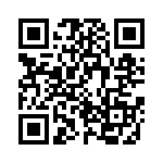 IRF100B202 QRCode