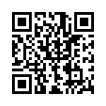 IRF1010NL QRCode