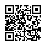 IRF1010NLPBF QRCode