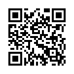 IRF1010ZS QRCode