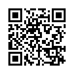 IRF1104L QRCode