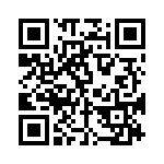 IRF1104PBF QRCode