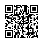 IRF1404PBF QRCode