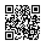 IRF1404STRR QRCode