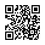 IRF1404ZSTRR QRCode