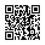 IRF1405STRR QRCode