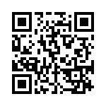 IRF1405STRRPBF QRCode