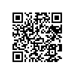 IRF1405ZSTRL-7P QRCode