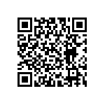 IRF1405ZSTRL7PP QRCode