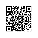 IRF1405ZSTRRPBF QRCode