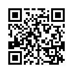 IRF1405ZTRR QRCode