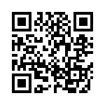 IRF1407STRRPBF QRCode