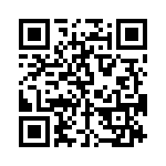 IRF1503LPBF QRCode