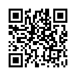 IRF1704 QRCode