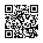 IRF2807PBF QRCode