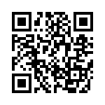 IRF2907ZLPBF QRCode