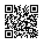 IRF3000 QRCode