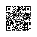 IRF3205ZSTRRPBF QRCode