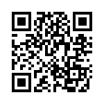 IRF3315 QRCode
