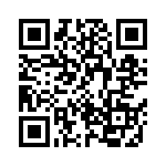 IRF3704ZCSTRLP QRCode