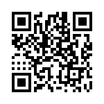 IRF3706 QRCode